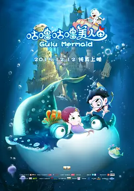 vk视频白丝
