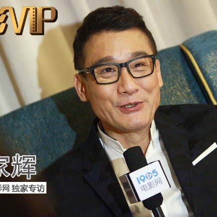 翁熄系列乱吃奶